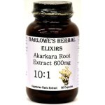 Barlowe's Herbal Elixir