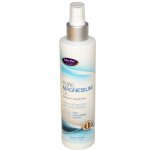 Life Flo health