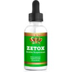 Zetox
