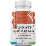 Wellness Extract