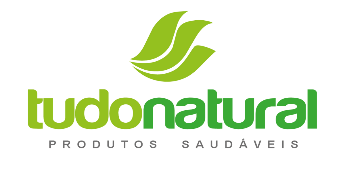 Tudo Natural