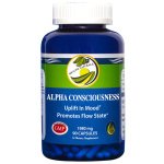 Health B Naturals