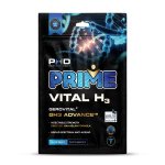 Prime HD