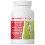 WOBENZYM Sport