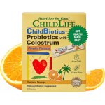 ChildLife