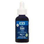 Trace Minerals