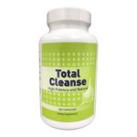 Total Cleanse