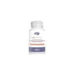 Pure Nootropics