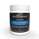 Zeonatural