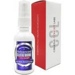 CCL Supplements