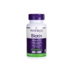 Natrol