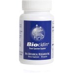 Bio-Botanical Research