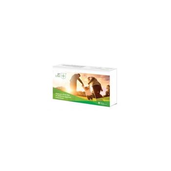 1st Line™ (OSCN) - Profound Products - Kit Completo