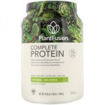 PlantFusion