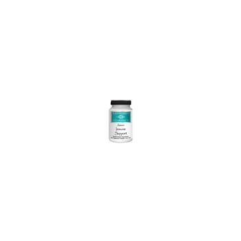 Suplemento para Sistema Imunológico Amazon - Rainforest Pharmacy - 650 mg - 120 Cápsulas