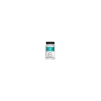 Suplemento para a Saúde do Intestino da Amazônia - Rainforest Pharmacy - 650 mg - 120 cápsulas