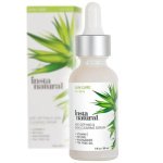 InstaNatural