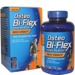 Osteo Bi Flex