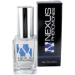Nexus