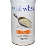 Tera Whey
