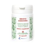 Healthy Energetics