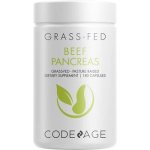 Code Age