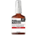 Phermalabs