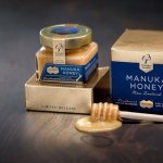 Manuka Health