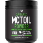 SR Organic