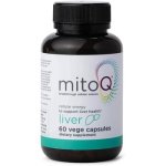 MitoQ
