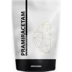 xNootropics