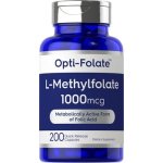 Opti-Folate