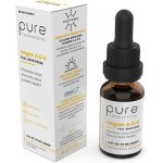 Pure Therapro RX