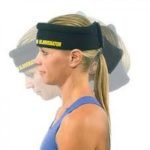 Halo Rejuvenator
