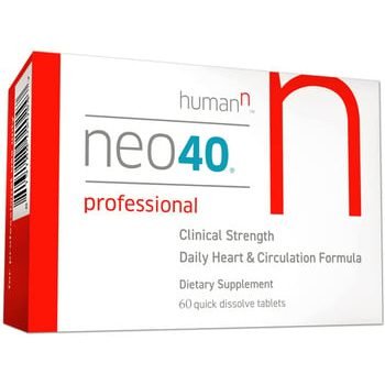 Neo40 Professional - 60 Unidades