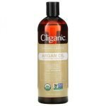 Cliganic
