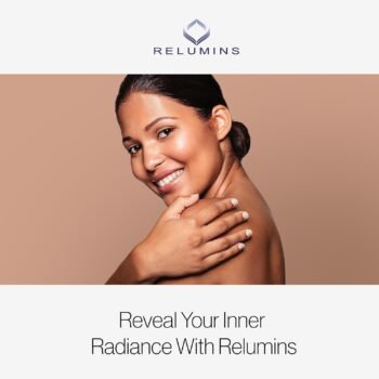 Relumins Advance White 1650mg 15x Glutathione Complex – Nova versão com ácido hialurônico para poderosos benefícios antienvelhecimento! - Imagem 2