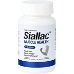 Siallac