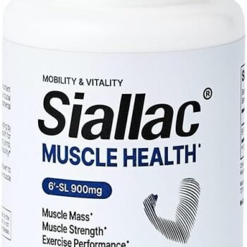 siallac