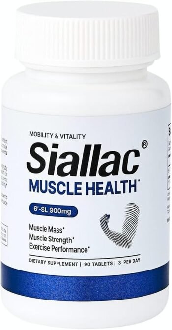 siallac