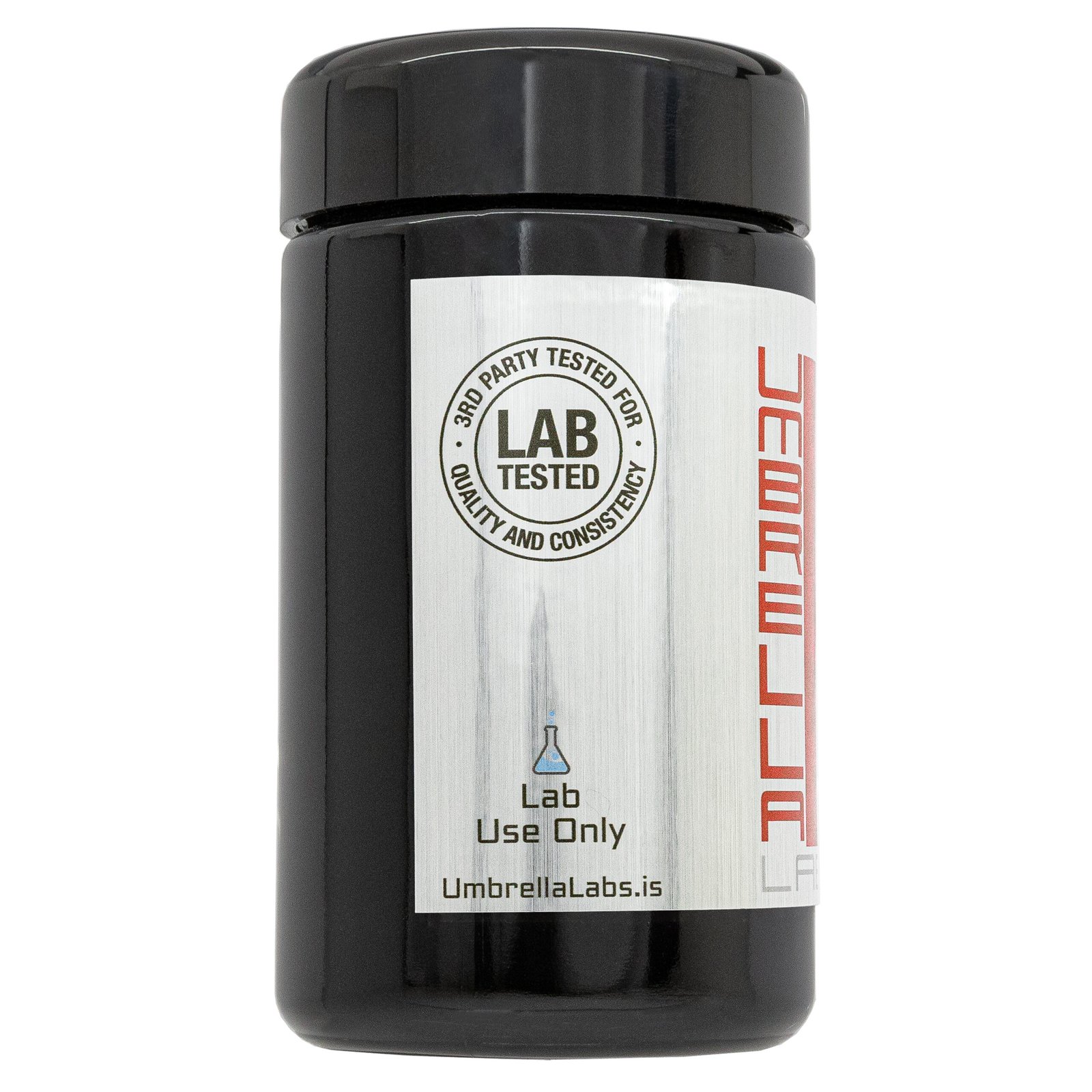 N-Acetyl Epitalon Peptide Powder - Pesquisa Avançada em Laboratório (60 Cápsulas) - 2
